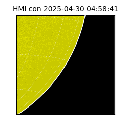 shmi - 2025-04-30T04:58:41.700000