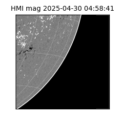 shmi - 2025-04-30T04:58:41.700000