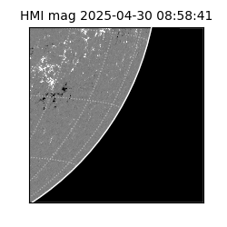 shmi - 2025-04-30T08:58:41.800000