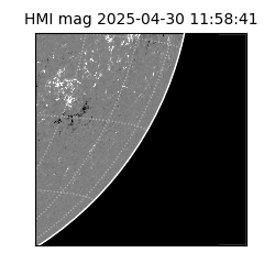 shmi - 2025-04-30T11:58:41.700000