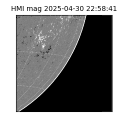 shmi - 2025-04-30T22:58:41.700000