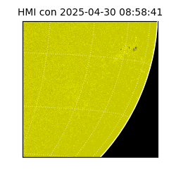 shmi - 2025-04-30T08:58:41.800000