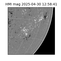 shmi - 2025-04-30T12:58:41.700000