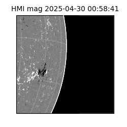shmi - 2025-04-30T00:58:41.600000