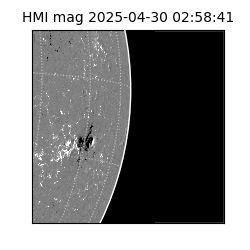 shmi - 2025-04-30T02:58:41.700000