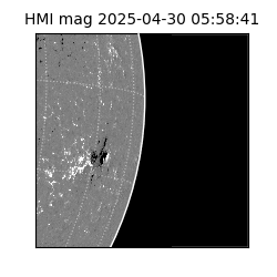 shmi - 2025-04-30T05:58:41.800000