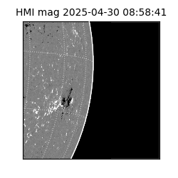 shmi - 2025-04-30T08:58:41.800000