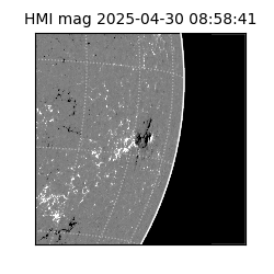 shmi - 2025-04-30T08:58:41.800000