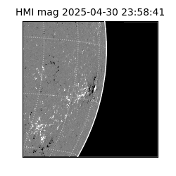 shmi - 2025-04-30T23:58:41.700000