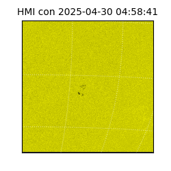 shmi - 2025-04-30T04:58:41.700000