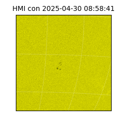shmi - 2025-04-30T08:58:41.800000