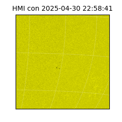 shmi - 2025-04-30T22:58:41.700000