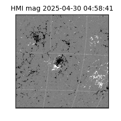 shmi - 2025-04-30T04:58:41.700000