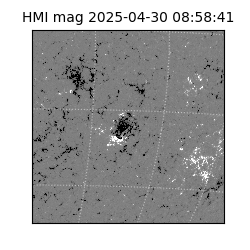 shmi - 2025-04-30T08:58:41.800000