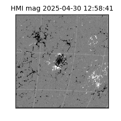 shmi - 2025-04-30T12:58:41.700000