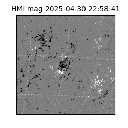 shmi - 2025-04-30T22:58:41.700000