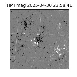 shmi - 2025-04-30T23:58:41.700000