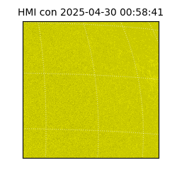 shmi - 2025-04-30T00:58:41.600000