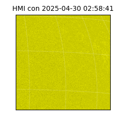 shmi - 2025-04-30T02:58:41.700000