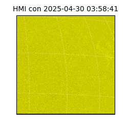 shmi - 2025-04-30T03:58:41.700000