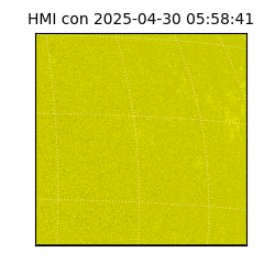 shmi - 2025-04-30T05:58:41.800000