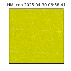 shmi - 2025-04-30T06:58:41.800000