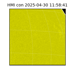 shmi - 2025-04-30T11:58:41.700000