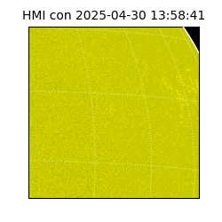 shmi - 2025-04-30T13:58:41.700000