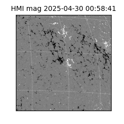 shmi - 2025-04-30T00:58:41.600000