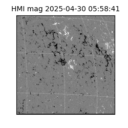 shmi - 2025-04-30T05:58:41.800000