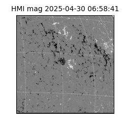 shmi - 2025-04-30T06:58:41.800000