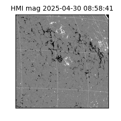 shmi - 2025-04-30T08:58:41.800000