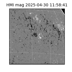 shmi - 2025-04-30T11:58:41.700000