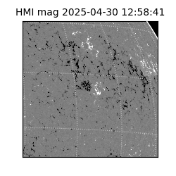 shmi - 2025-04-30T12:58:41.700000