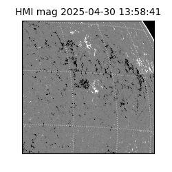 shmi - 2025-04-30T13:58:41.700000