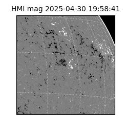 shmi - 2025-04-30T19:58:41.600000