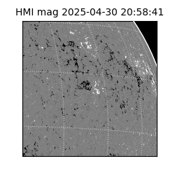 shmi - 2025-04-30T20:58:41.600000