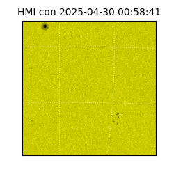 shmi - 2025-04-30T00:58:41.600000