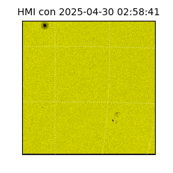 shmi - 2025-04-30T02:58:41.700000