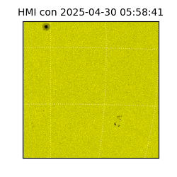 shmi - 2025-04-30T05:58:41.800000