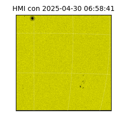 shmi - 2025-04-30T06:58:41.800000