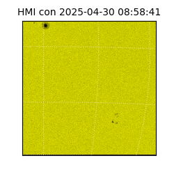 shmi - 2025-04-30T08:58:41.800000