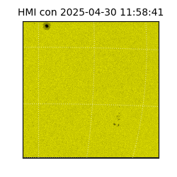 shmi - 2025-04-30T11:58:41.700000