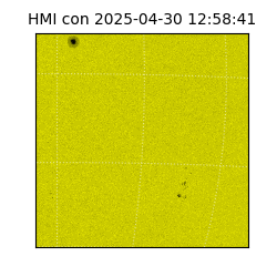 shmi - 2025-04-30T12:58:41.700000