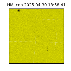 shmi - 2025-04-30T13:58:41.700000