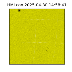 shmi - 2025-04-30T14:58:41.700000