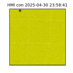 shmi - 2025-04-30T23:58:41.700000