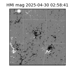 shmi - 2025-04-30T02:58:41.700000