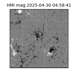 shmi - 2025-04-30T04:58:41.700000