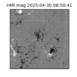 shmi - 2025-04-30T08:58:41.800000